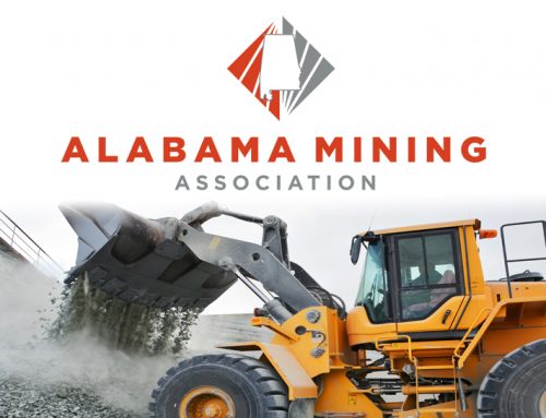 Alabama Coal Association Announces Expansion, Rebranding