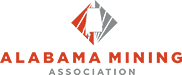 Alabama Mining Association Logo